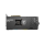 MSI GeForce RTX 3070 Ti GAMING X TRIO LHR 8GB GDDR6X - 655244 - zdjęcie 5